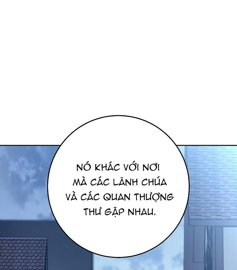 Cốt Binh Trở Lại: Chương 178