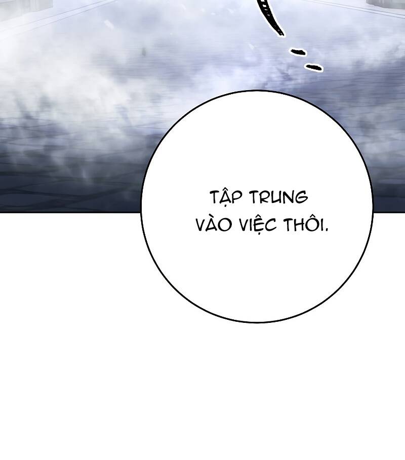 Cốt Binh Trở Lại: Chương 178