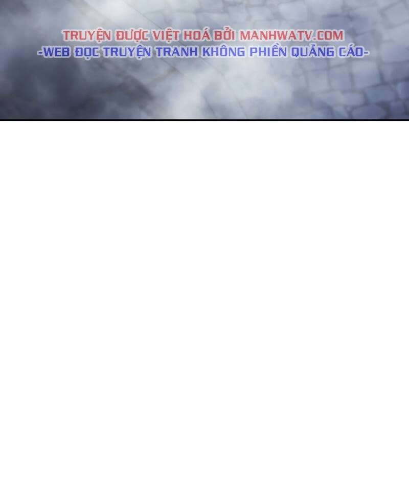 Cốt Binh Trở Lại: Chương 178
