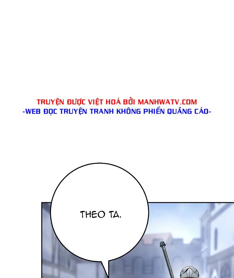 Cốt Binh Trở Lại: Chương 178