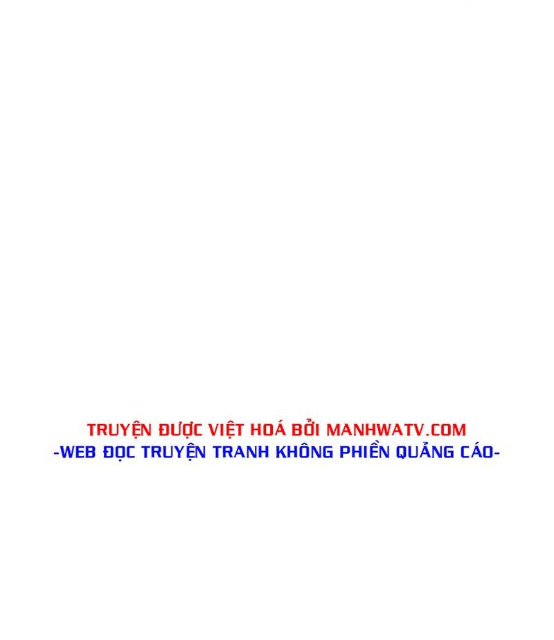 Cốt Binh Trở Lại: Chương 178