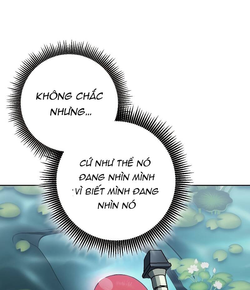 Cốt Binh Trở Lại: Chương 178