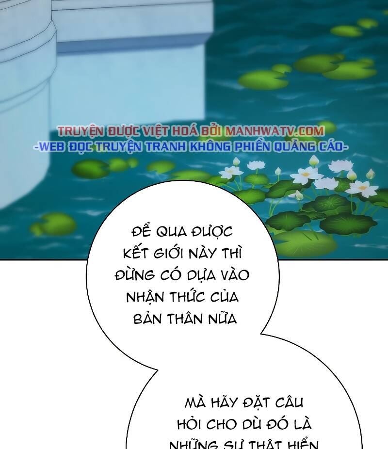 Cốt Binh Trở Lại: Chương 178