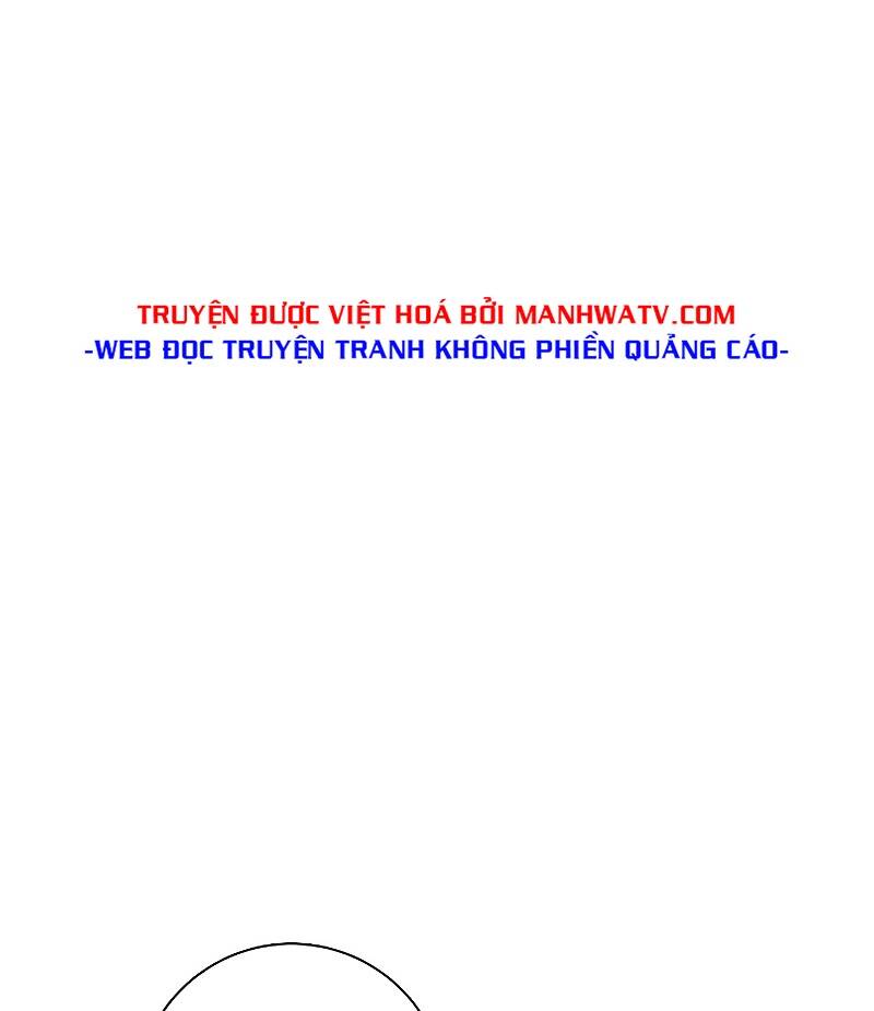 Cốt Binh Trở Lại: Chương 178