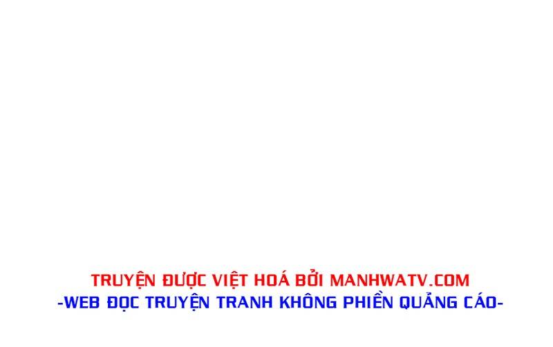 Cốt Binh Trở Lại: Chương 178