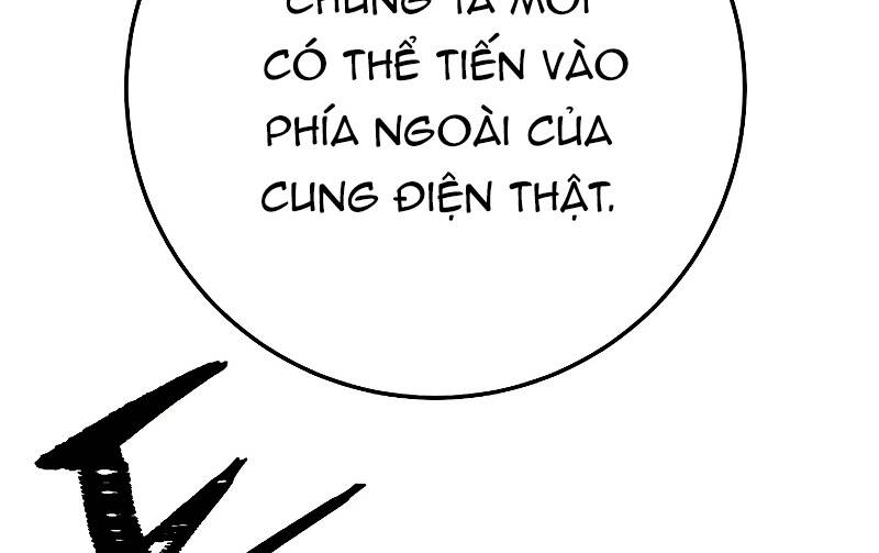 Cốt Binh Trở Lại: Chương 178