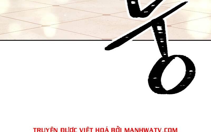 Cốt Binh Trở Lại: Chương 178