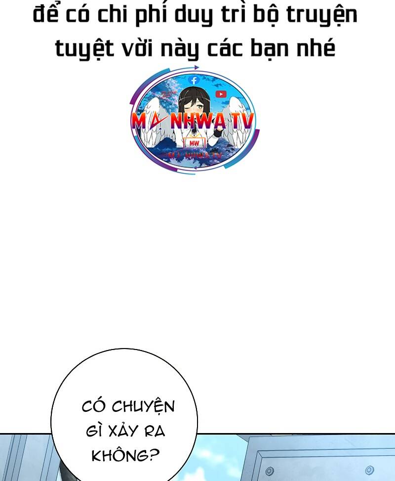Cốt Binh Trở Lại: Chương 178