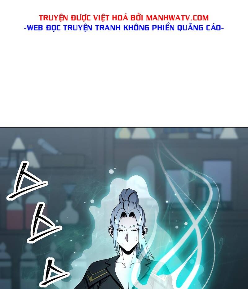 Cốt Binh Trở Lại: Chương 178