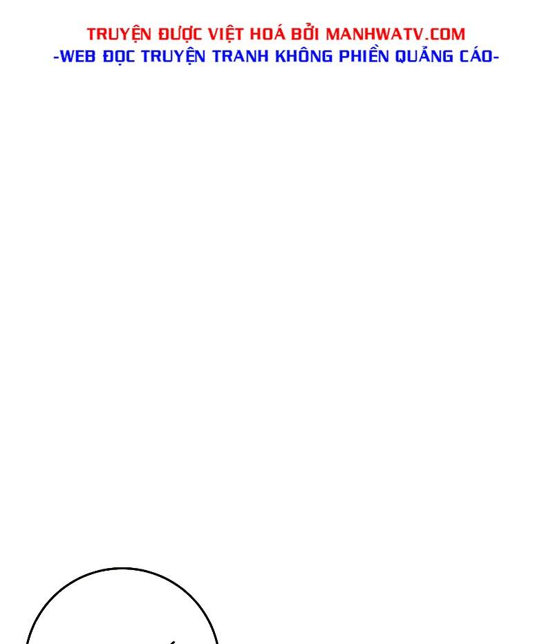 Cốt Binh Trở Lại: Chương 178