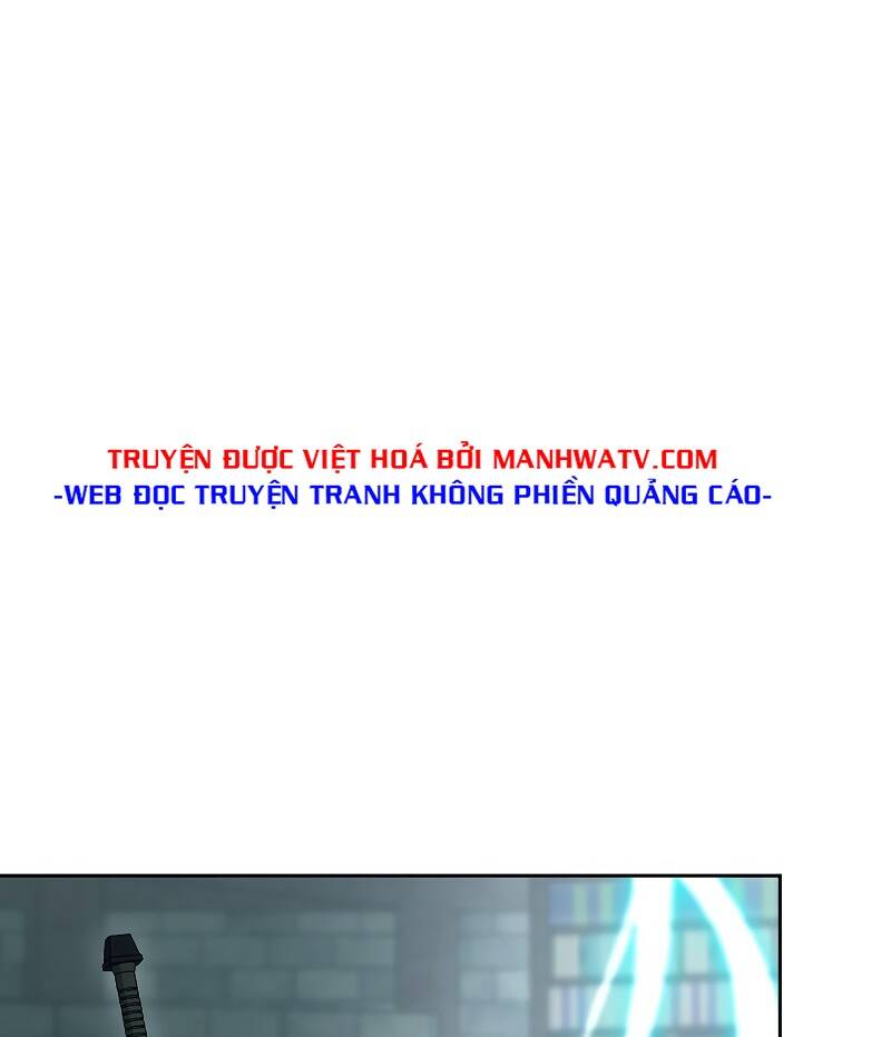 Cốt Binh Trở Lại: Chương 178