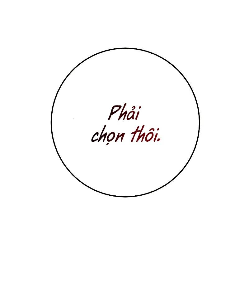 Cốt Binh Trở Lại: Chương 178