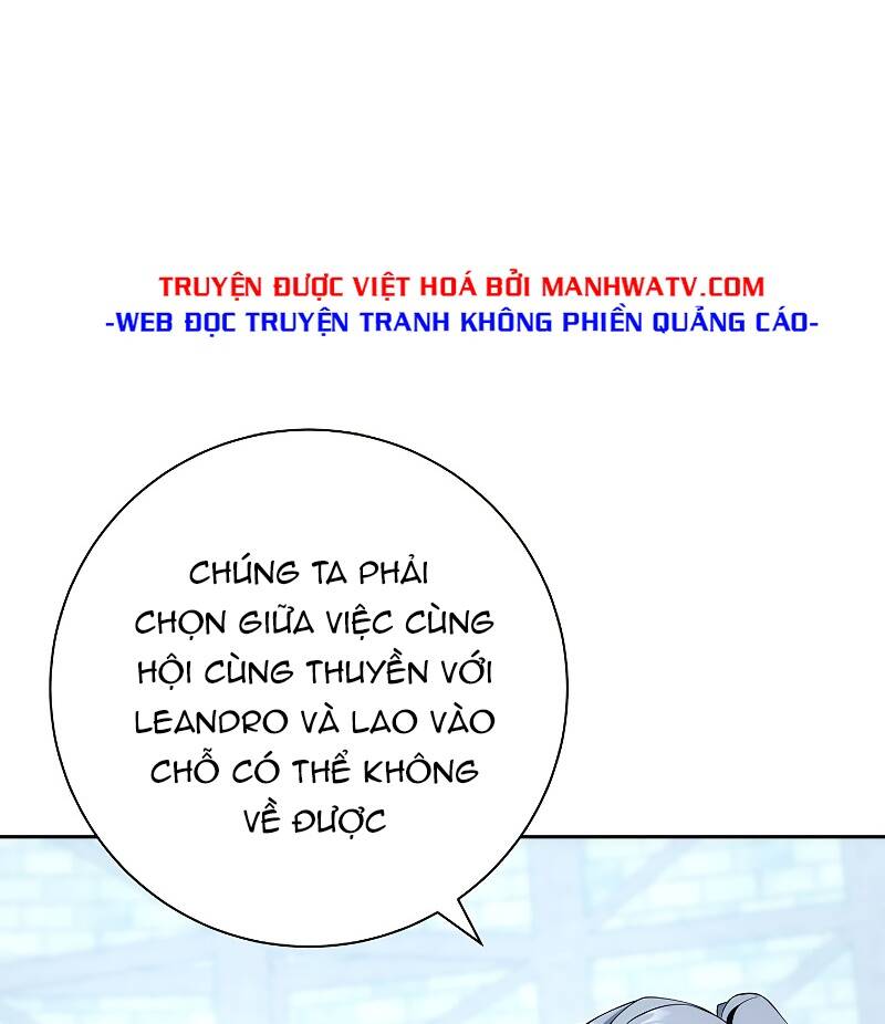 Cốt Binh Trở Lại: Chương 178