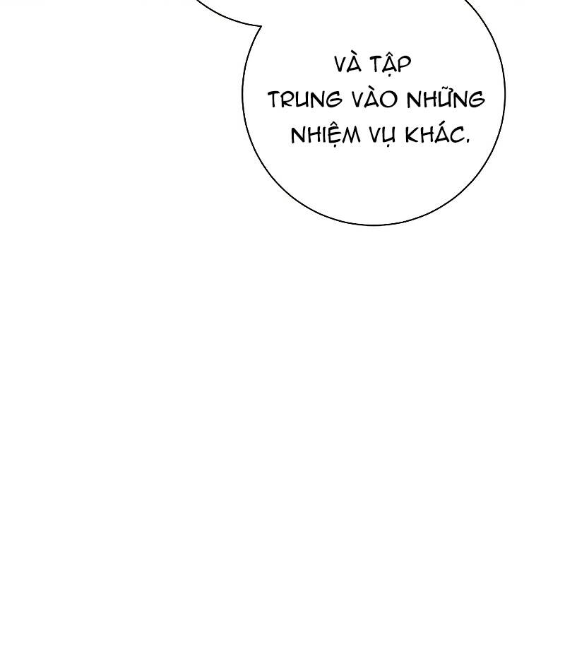 Cốt Binh Trở Lại: Chương 178