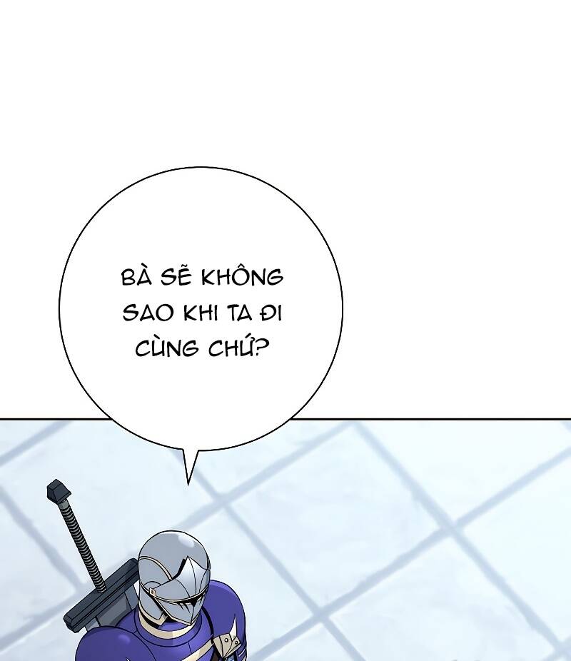 Cốt Binh Trở Lại: Chương 178