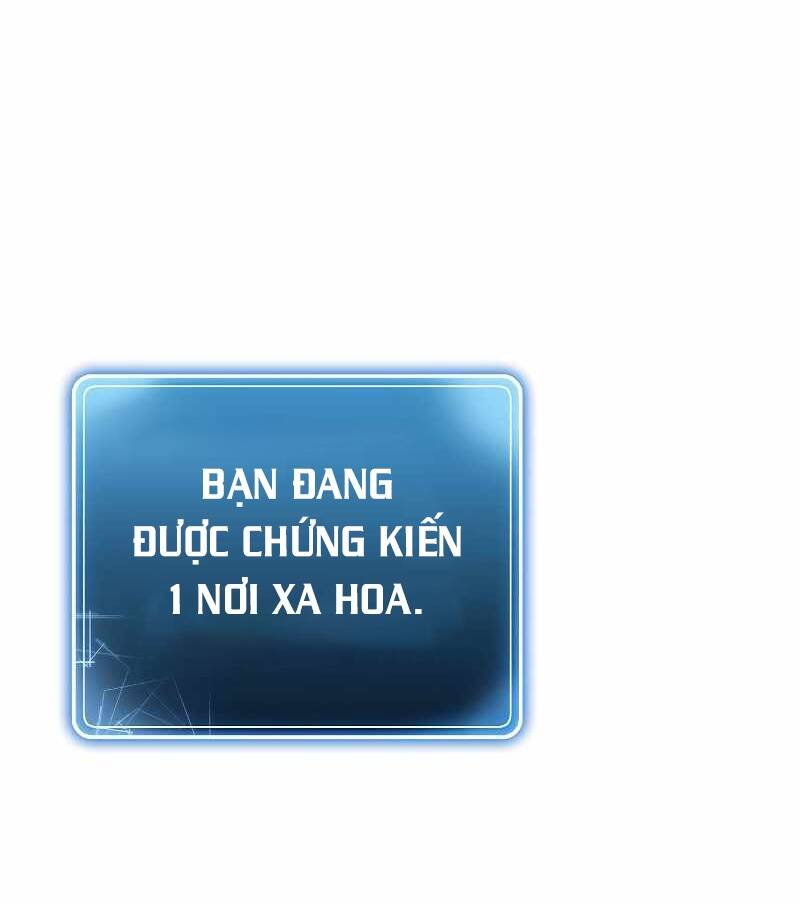 Cốt Binh Trở Lại: Chương 179