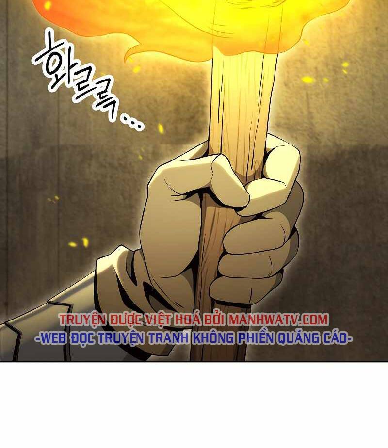 Cốt Binh Trở Lại: Chương 179