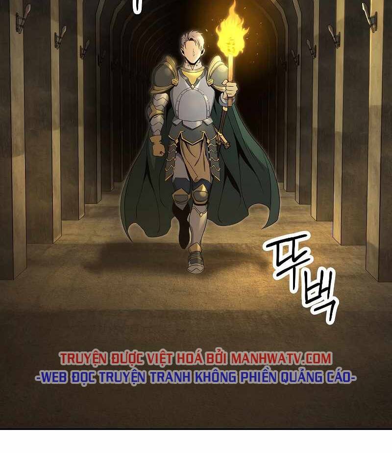 Cốt Binh Trở Lại: Chương 179