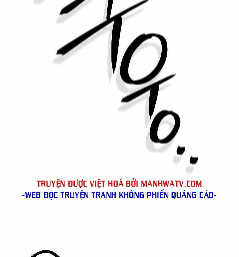 Cốt Binh Trở Lại: Chương 179