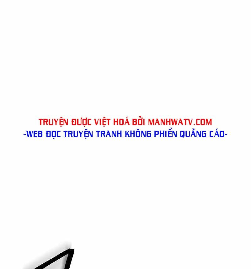 Cốt Binh Trở Lại: Chương 179