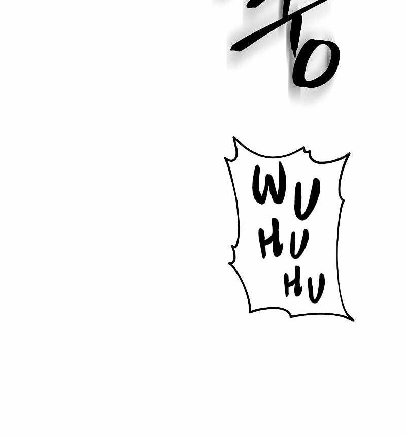 Cốt Binh Trở Lại: Chương 179