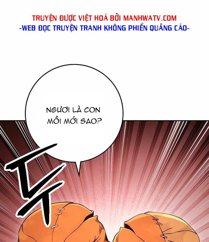 Cốt Binh Trở Lại: Chương 179