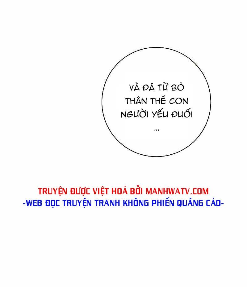 Cốt Binh Trở Lại: Chương 179