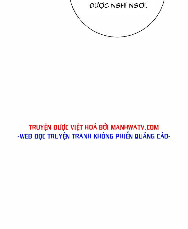 Cốt Binh Trở Lại: Chương 179