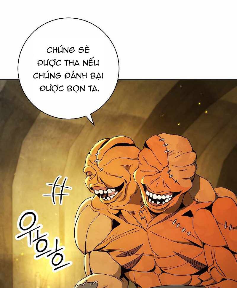 Cốt Binh Trở Lại: Chương 179