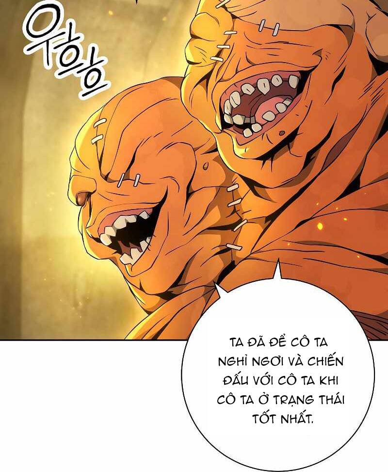 Cốt Binh Trở Lại: Chương 179