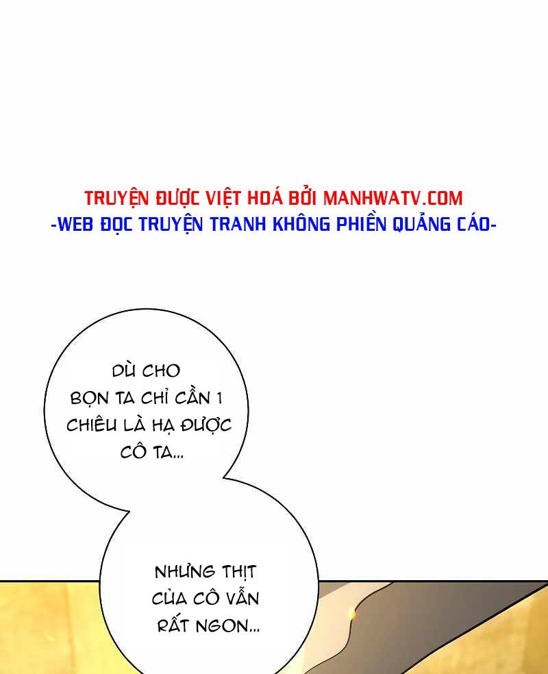 Cốt Binh Trở Lại: Chương 179