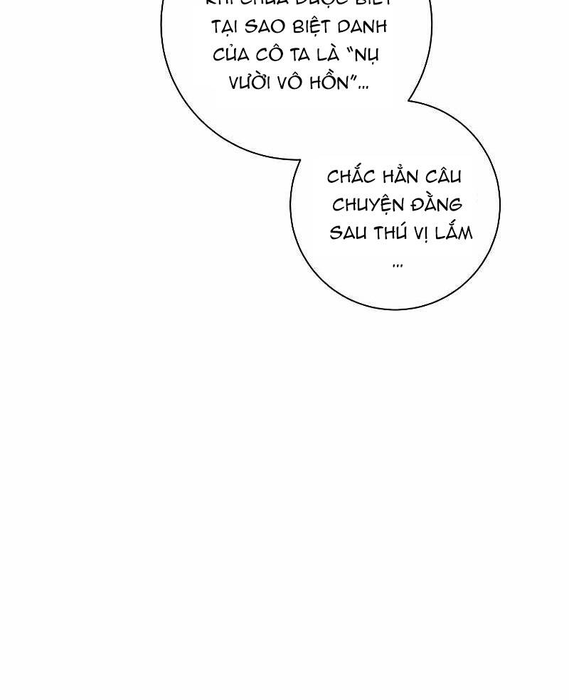Cốt Binh Trở Lại: Chương 179