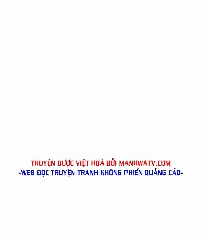 Cốt Binh Trở Lại: Chương 179
