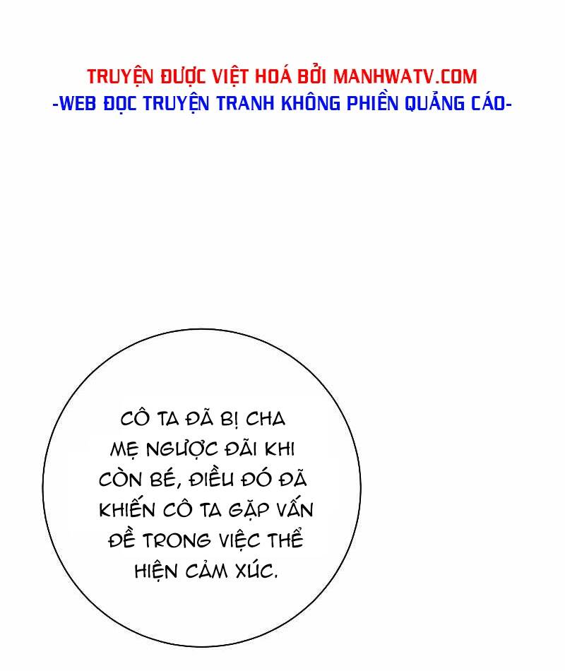 Cốt Binh Trở Lại: Chương 179