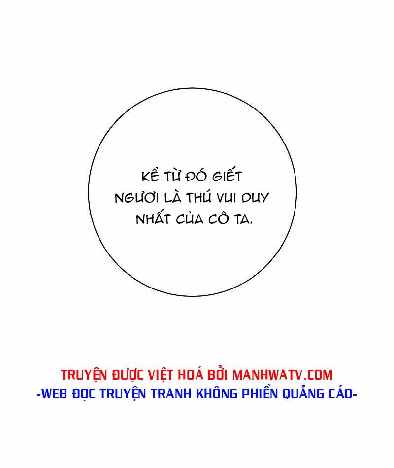 Cốt Binh Trở Lại: Chương 179