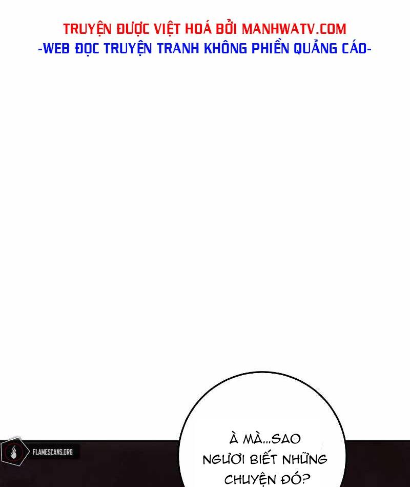 Cốt Binh Trở Lại: Chương 179