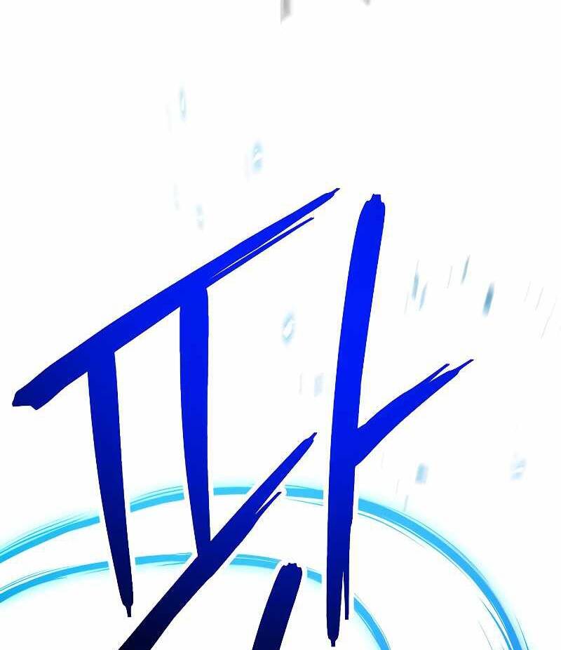 Cốt Binh Trở Lại: Chương 179