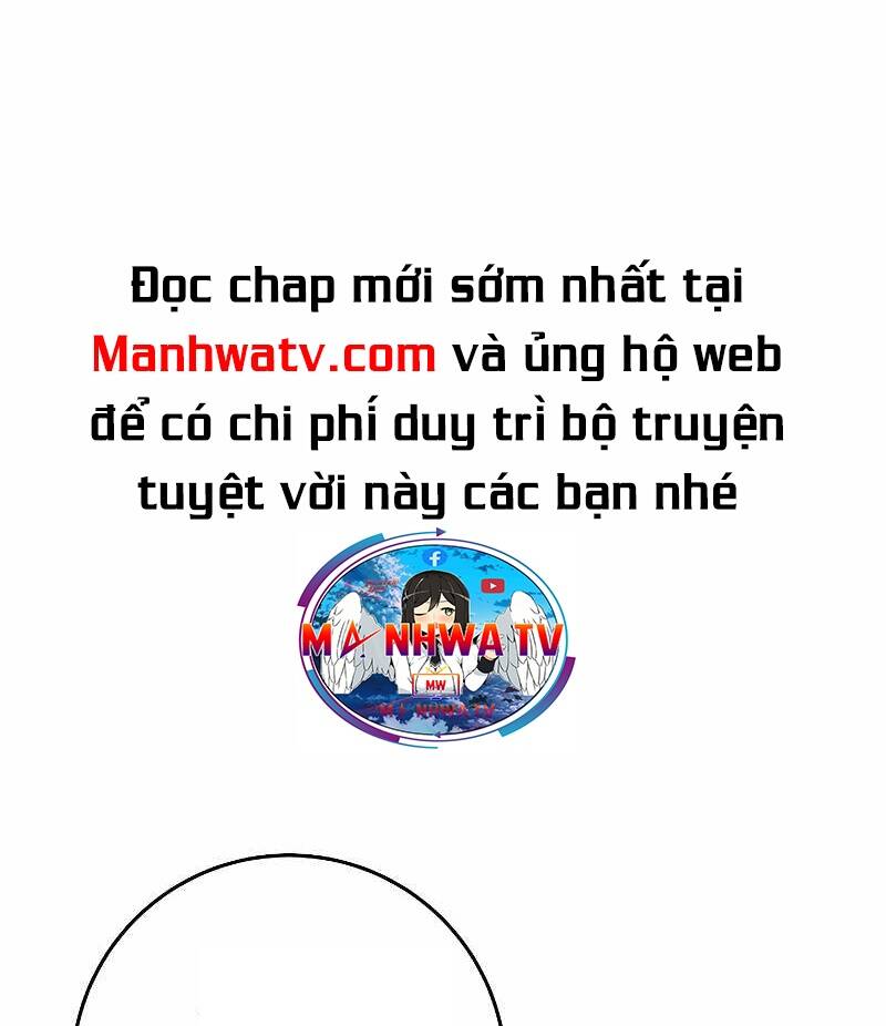 Cốt Binh Trở Lại: Chương 179