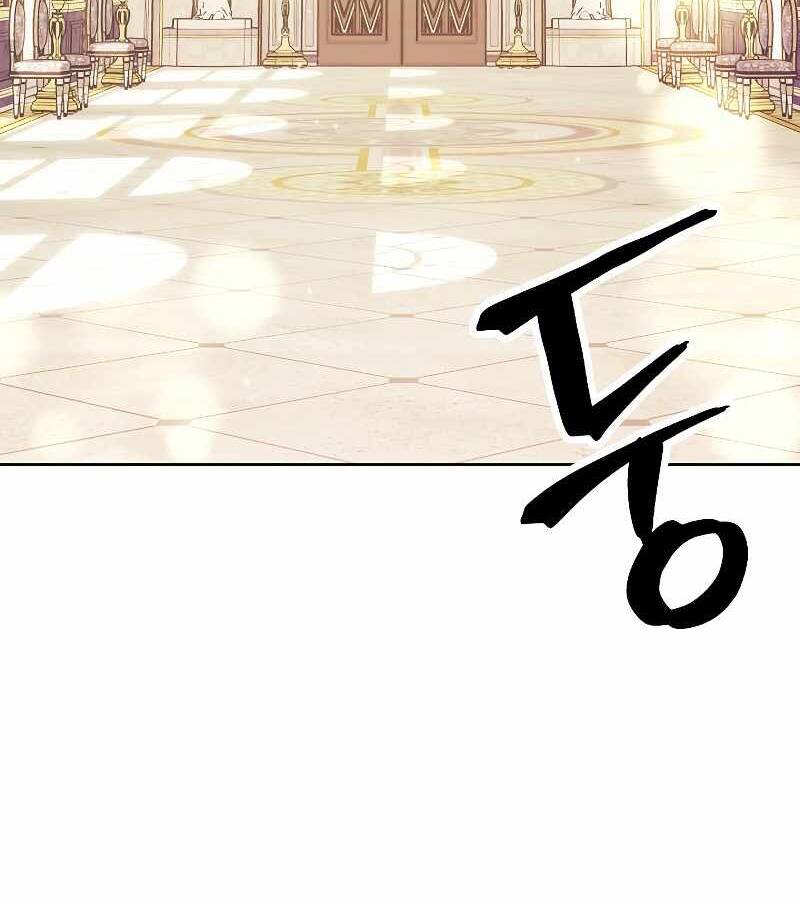 Cốt Binh Trở Lại: Chương 179