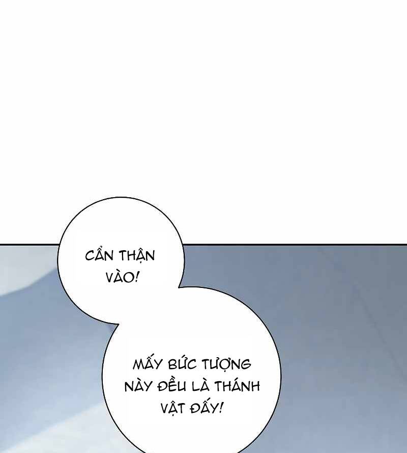 Cốt Binh Trở Lại: Chương 179