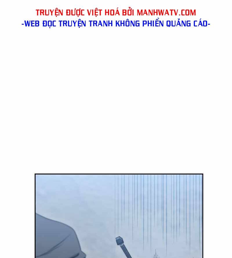 Cốt Binh Trở Lại: Chương 179