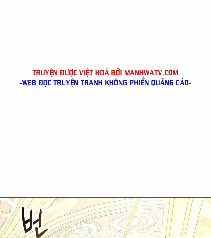 Cốt Binh Trở Lại: Chương 179