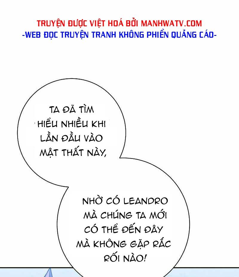 Cốt Binh Trở Lại: Chương 179