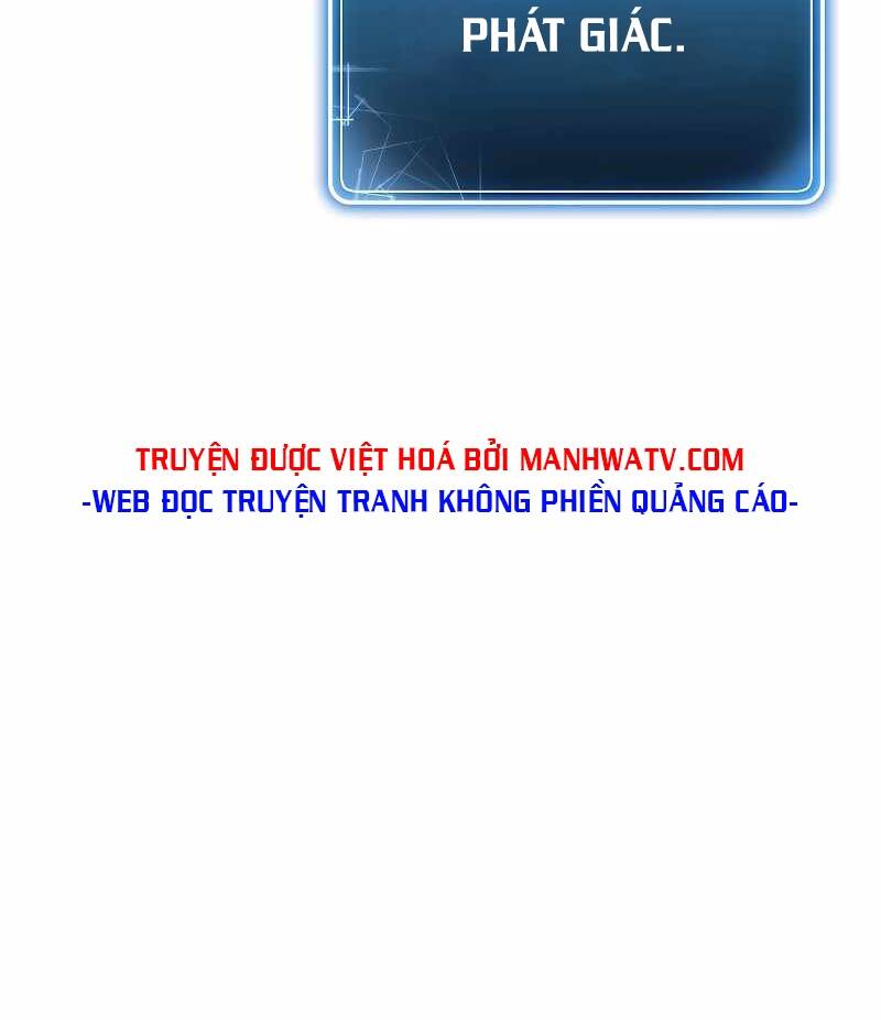 Cốt Binh Trở Lại: Chương 179