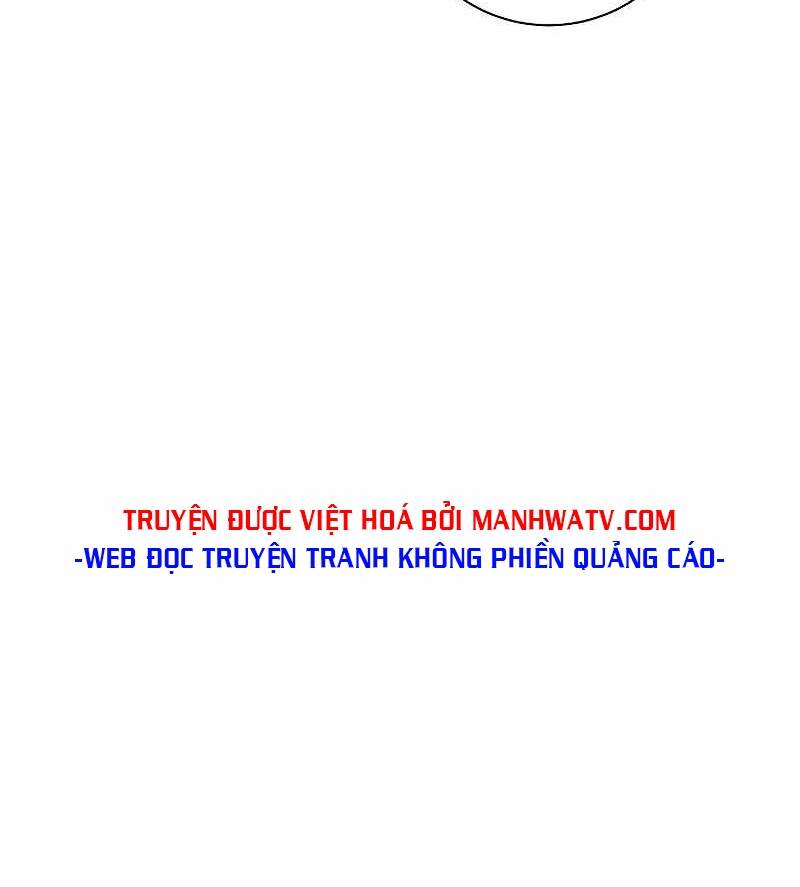 Cốt Binh Trở Lại: Chương 179
