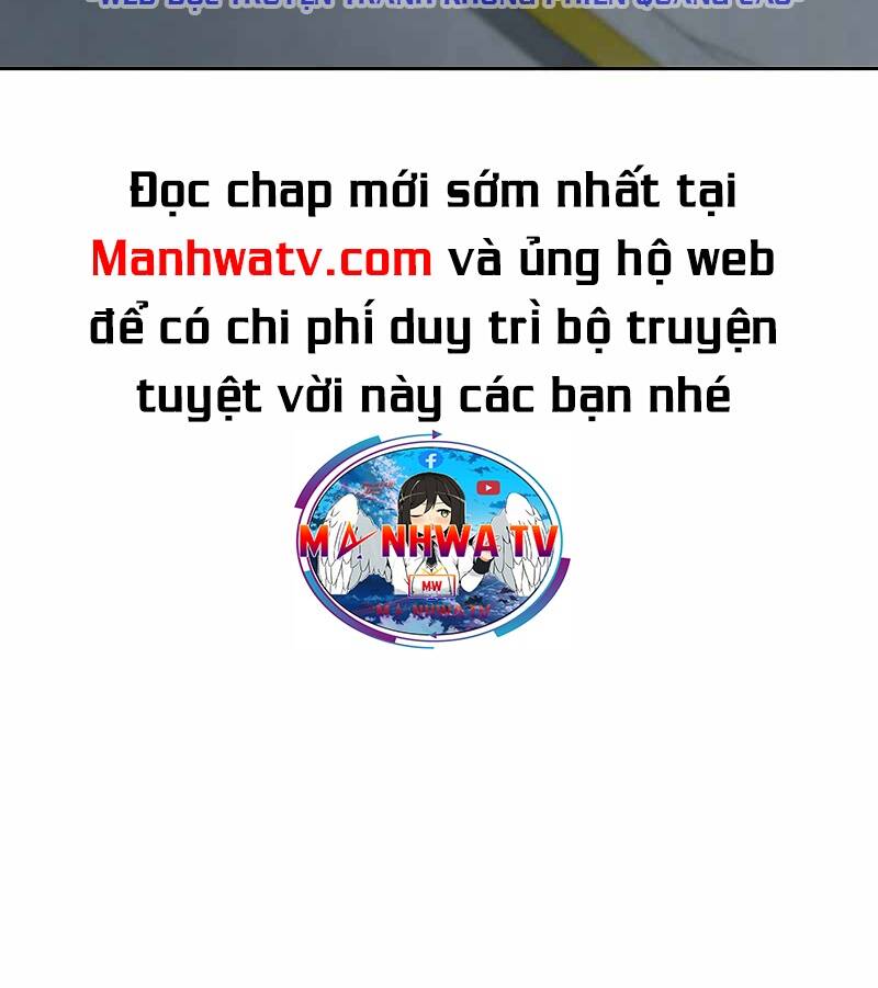 Cốt Binh Trở Lại: Chương 179