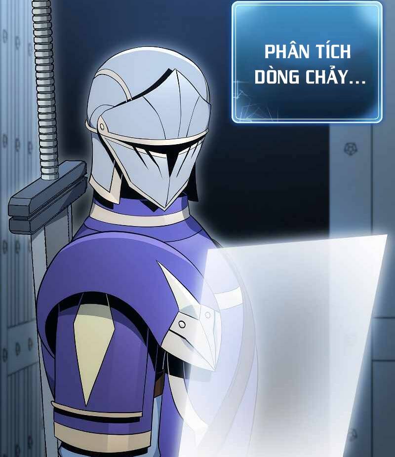 Cốt Binh Trở Lại: Chương 179