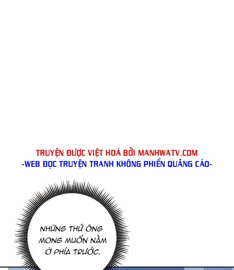 Cốt Binh Trở Lại: Chương 179
