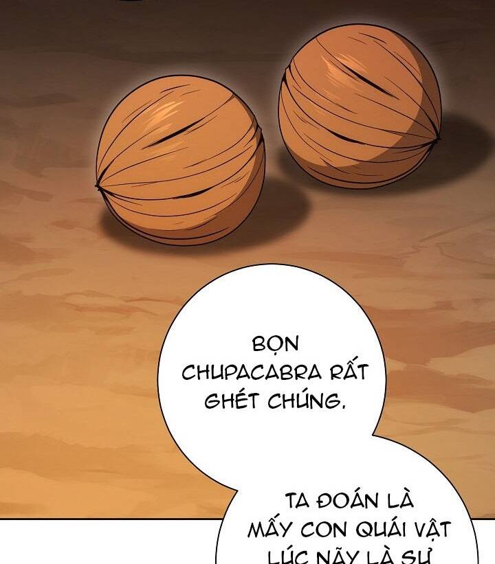 Cốt Binh Trở Lại: Chương 180