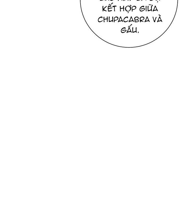 Cốt Binh Trở Lại: Chương 180